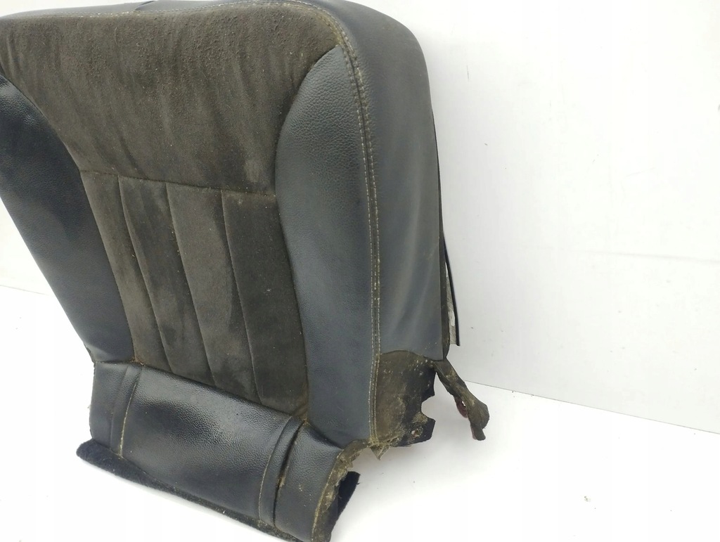 фото №6, Mercedes-benz r w251 2008 ліва сторона сидіння, сидіння