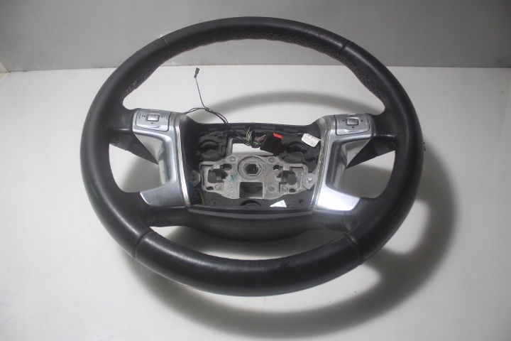 фото №3, Повітропровід ford galaxy iii mk3 2.0tdci