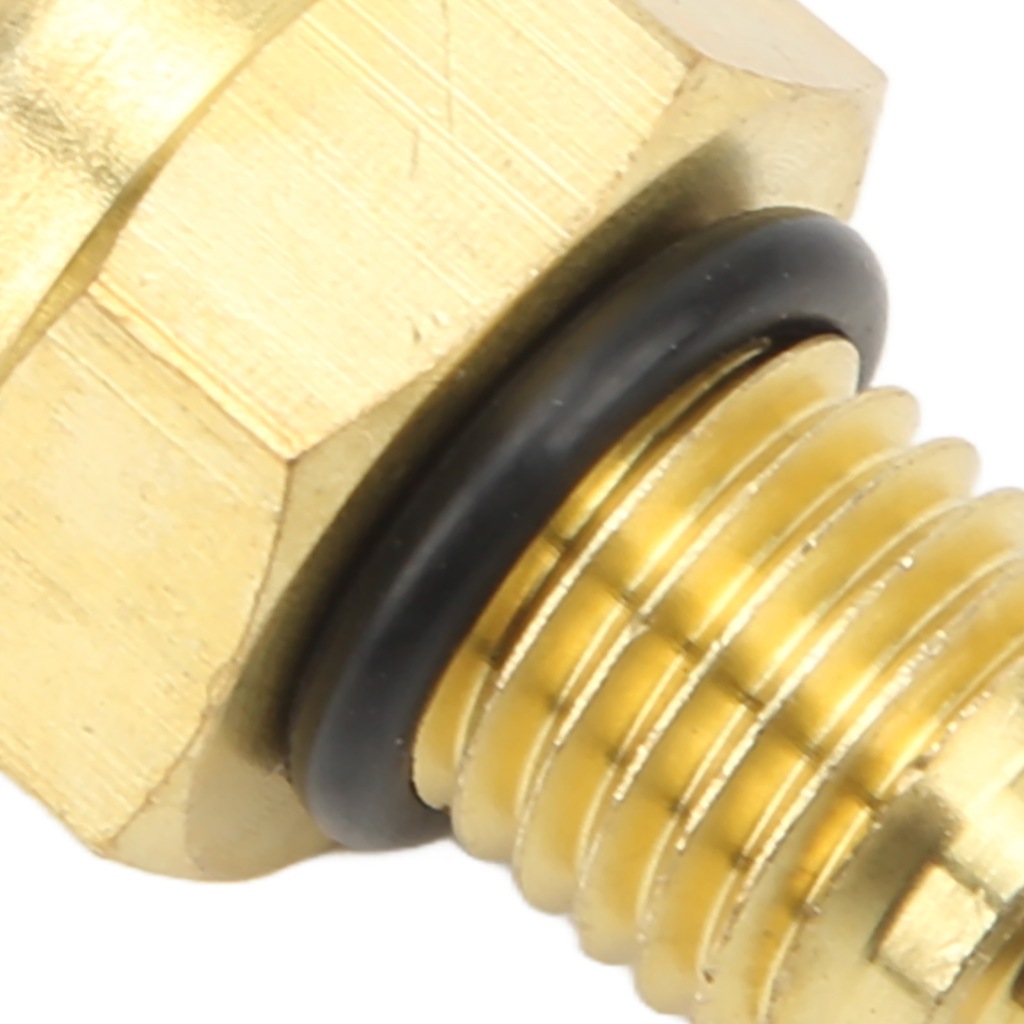 Датчик температуры 21040403001 заменитель для  odes utv 800 1000 x800 sl Киев