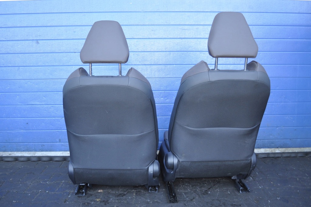 фото №14, Toyota c-hr переходник сиденья заднее сиденье обшивки туннель кожа anglik