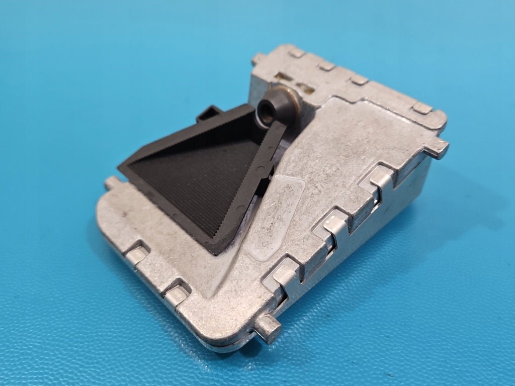 Купити Камера перед радар mercedes b w246 a0009007607