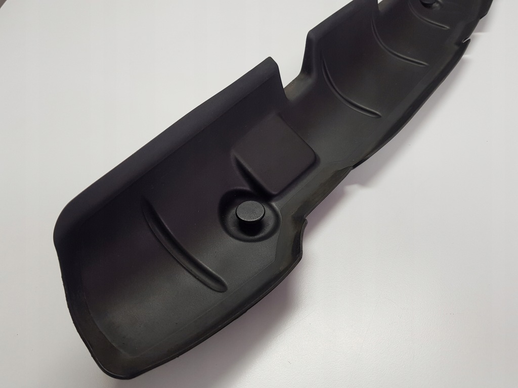 фото №12, Захист крила права audi a3 s3 8v5 sedan 8v5821112