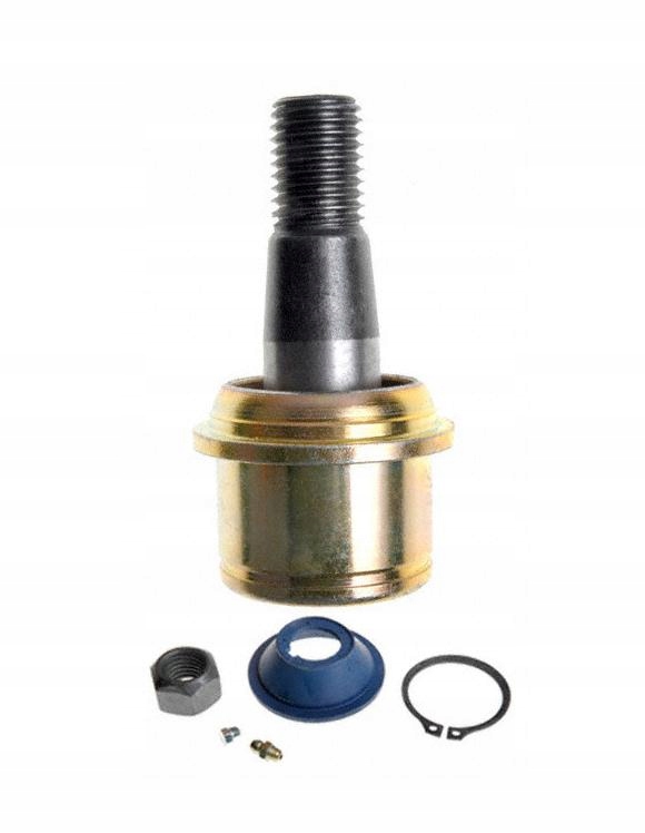 фото №1, Шаровая опора рычага ram 2500 2011-2013 4wd