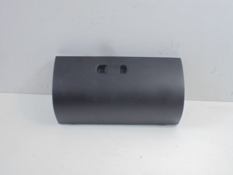 фото №6, Honda jazz 2 ii gd дверца бардачка пассажира