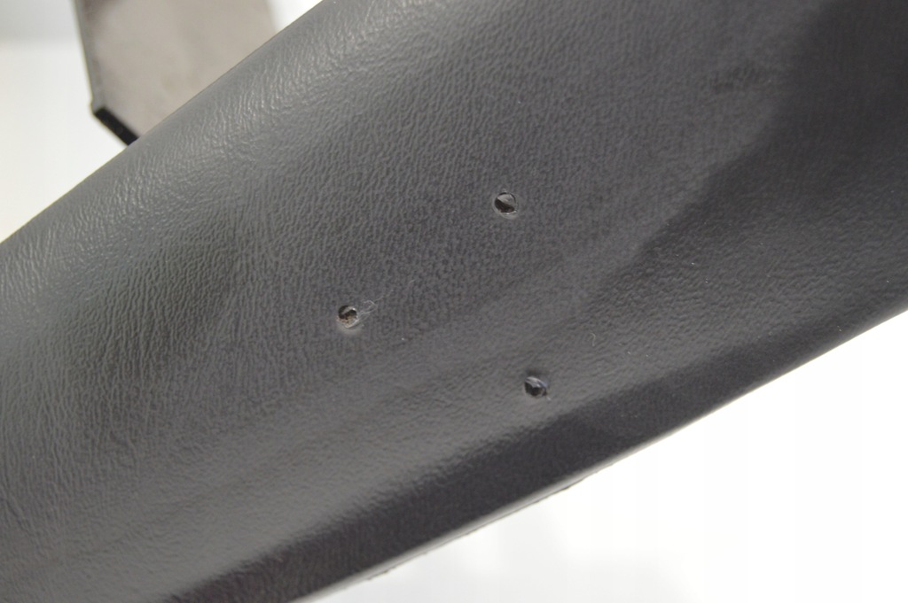 фото №9, Тунель консоль середня mercedes w140 c140