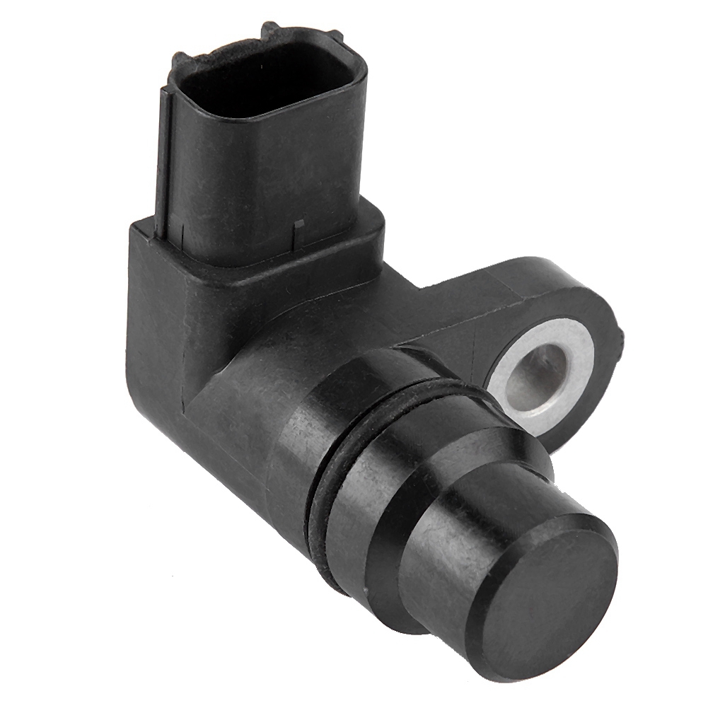 фото №2, Датчик швидкості трансмісія автомобіля