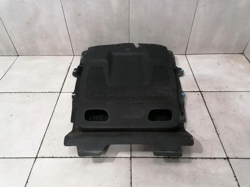 фото №1, Dodge ram mk5 1500 trx впуск труба 68443068ab шланг интеркулер