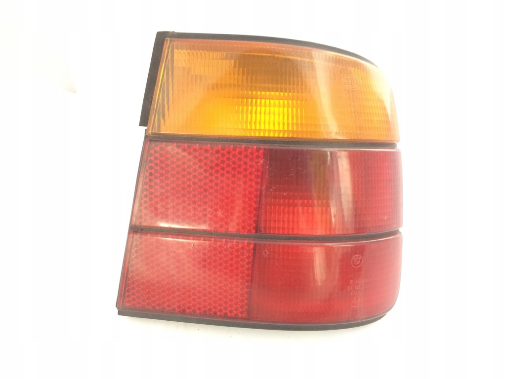 Купити Лампа задня bmw 525 права 1384010 bmw