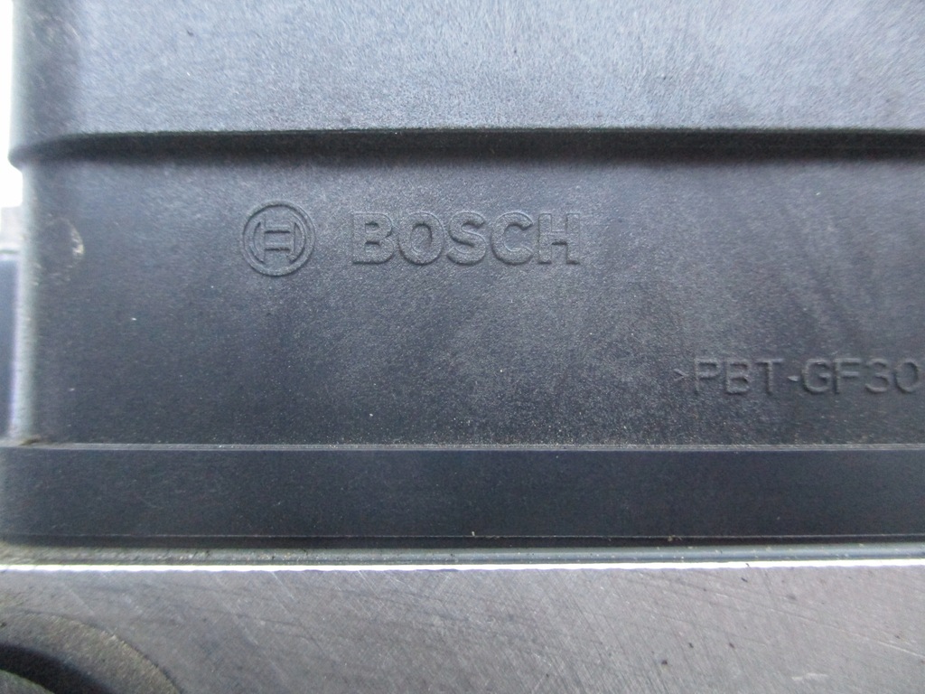 фото №5, Renault captur ii clio v насос abs 19-24 rok