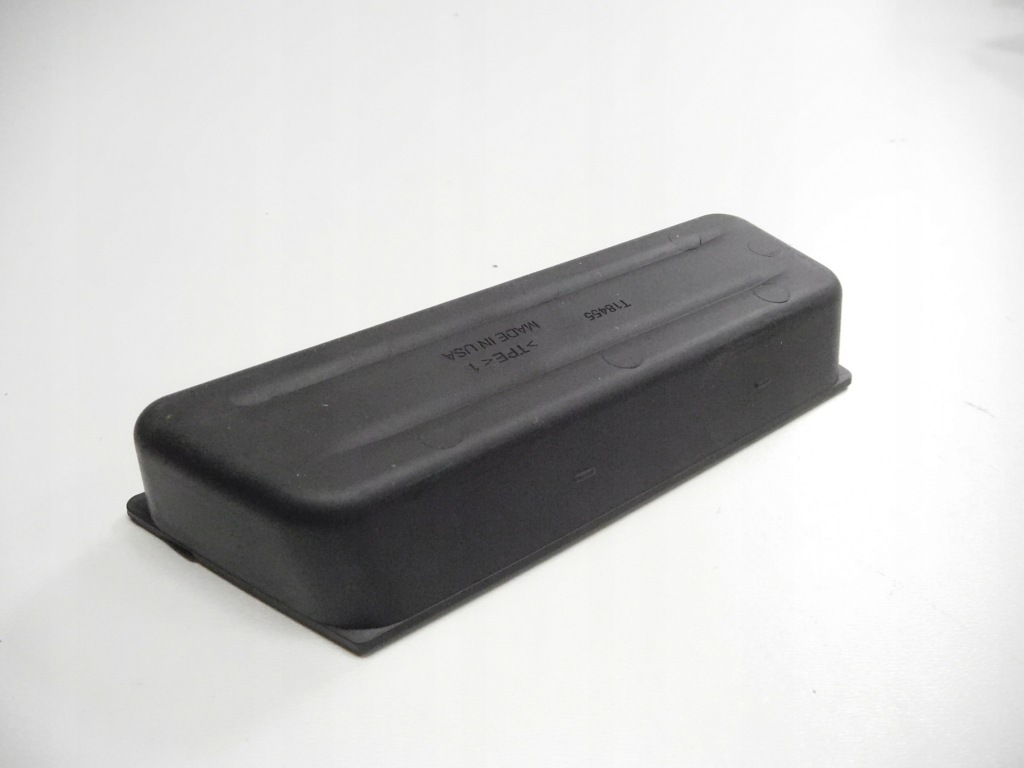 фото №9, Бардачок bmw x5 f15 оригінальний номер 51169267952