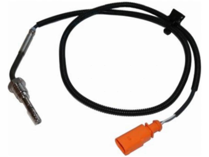 фото №1, Датчик температуры выхлопных газов nrf 707198