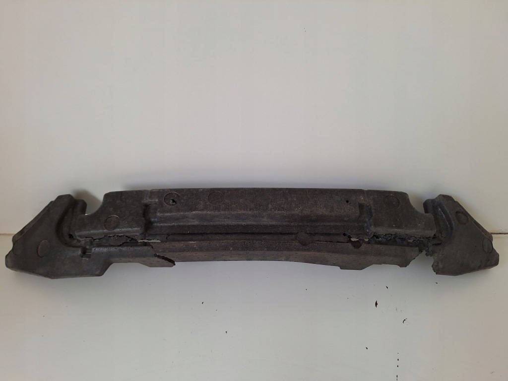 фото №1, Kia rio iii 3 5d 2011 - 2015 абсорбер 86520-1w210