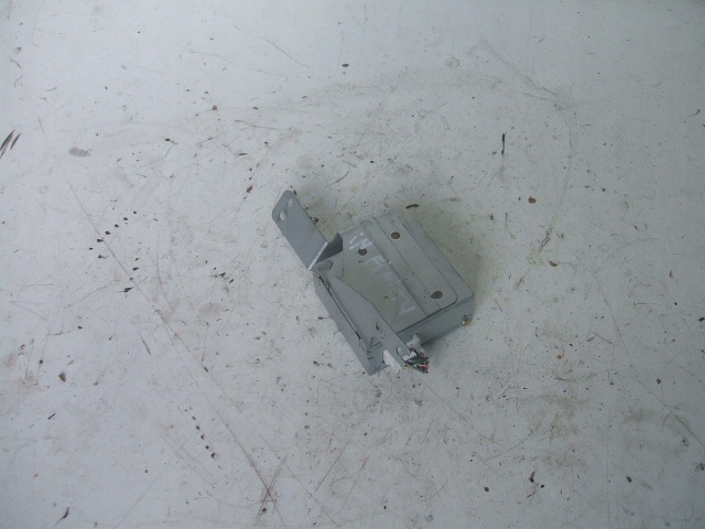 фото №1, Infiniti fx35 fx45 модуль блок керування камери