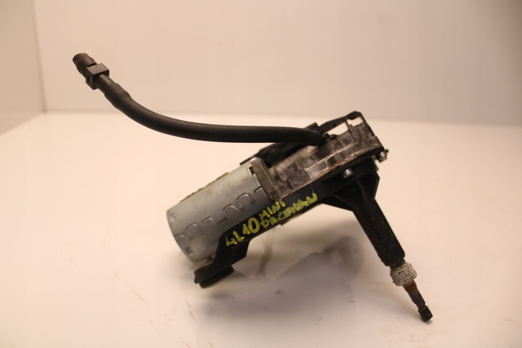 Купити Mini paceman r61 12r- моторчик механізм двірники задні 53024112