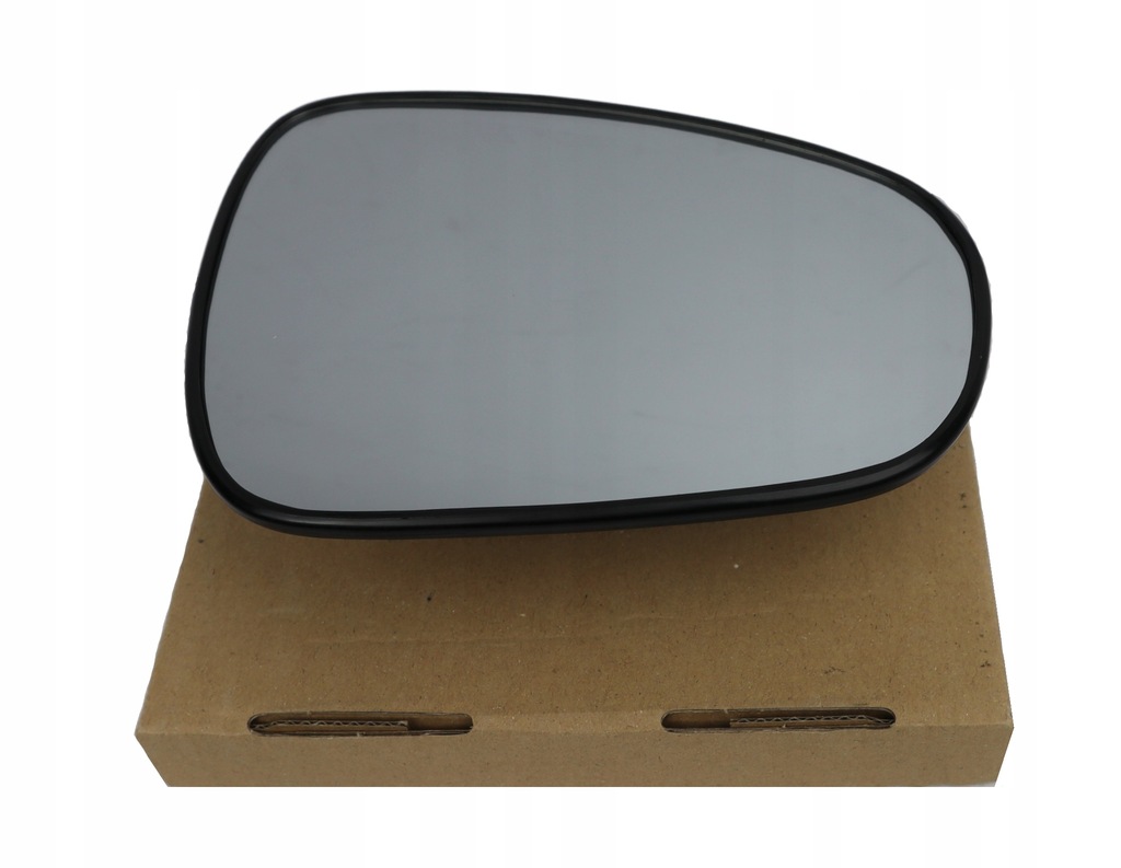 фото №1, Правий вкладиш дзеркало lexus ct 20111 - 2022