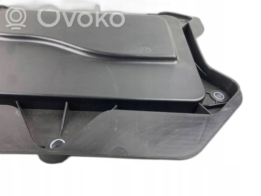 фото №12, Крышка коробка аккумулятор for renault arkana oem: 244974022r