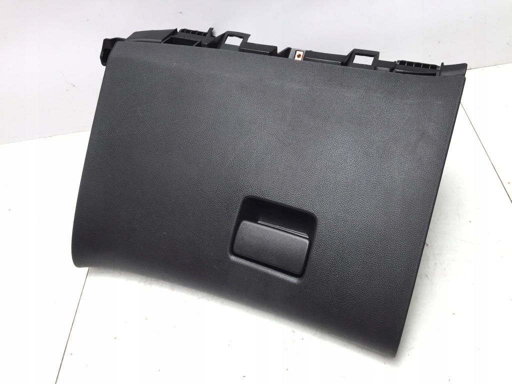 фото №1, Astra j iv бардачок пасажира europa