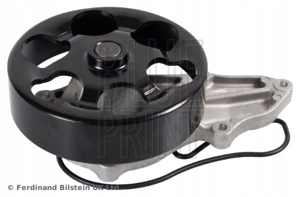 фото №12, Насос wody honda civic vii хетчбек eu, ep, ev