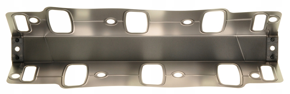 фото №1, Ajusa 13133600 прокладка, колектор впускний