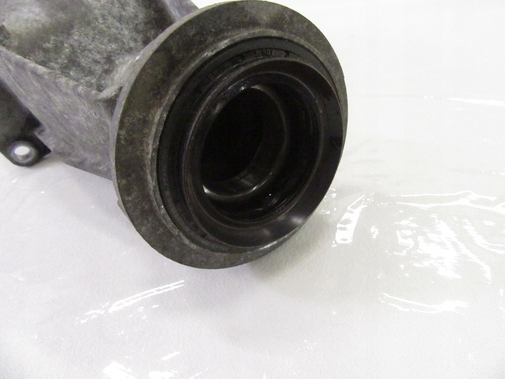 Кронштейн полуось bmw e70 e71 f10 f11 f15 x5 f16 x6 n47 b47 n57 x drive Недорого