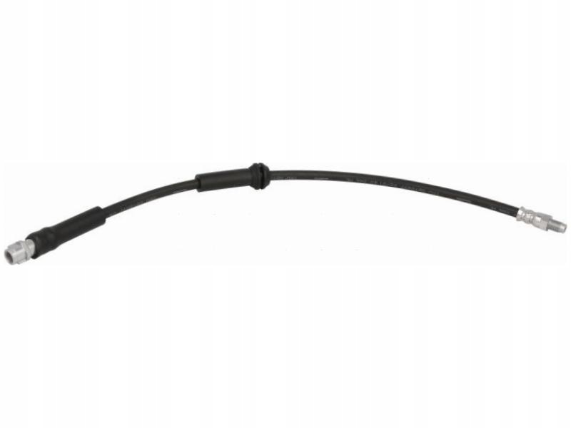 фото №1, Шланг перед mercedes klasa b w246 w242 1.5-2.1 11-18