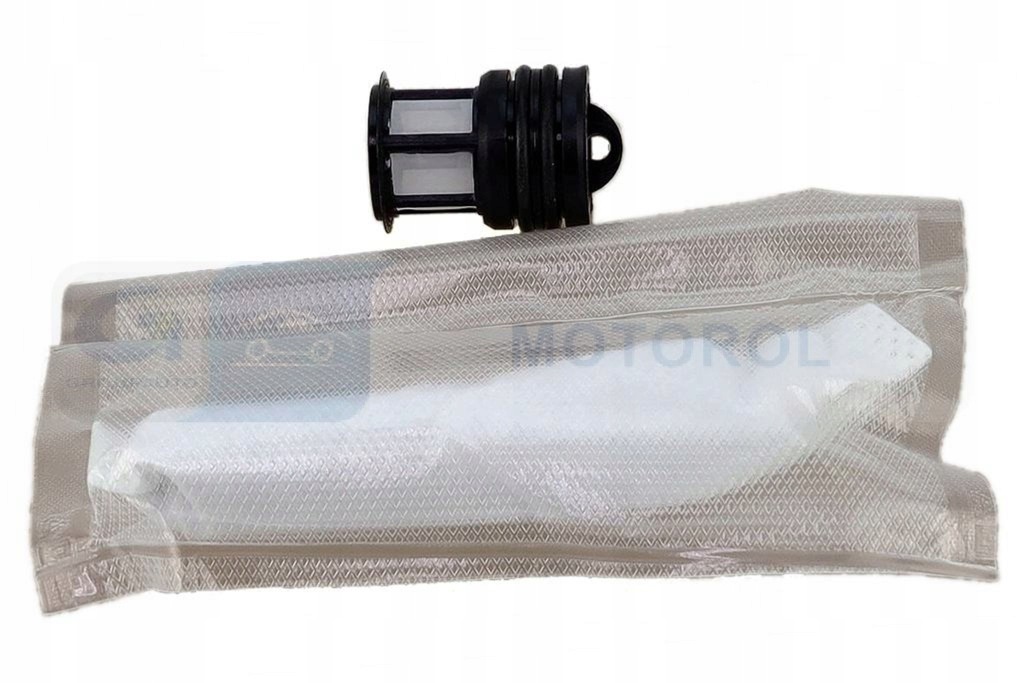 фото №2, Dfd09012/den осушитель кондиционера denso