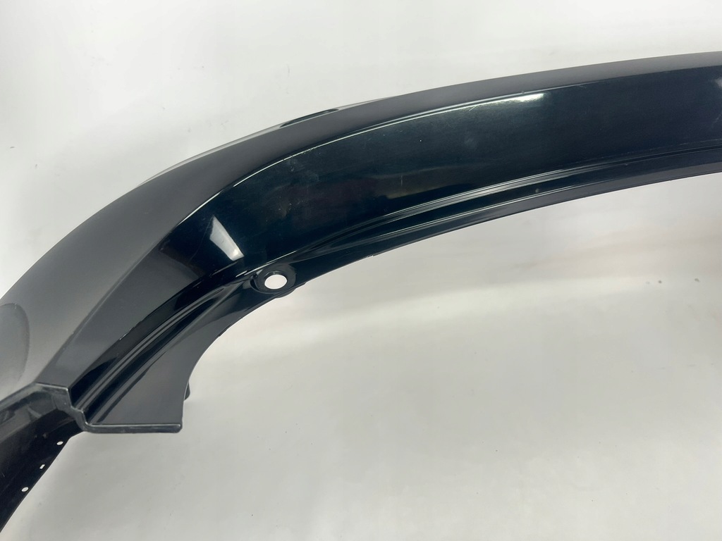 фото №11, Volvo v60 i 2010 - 2018 бампер задняя 4 x pdc 32165263