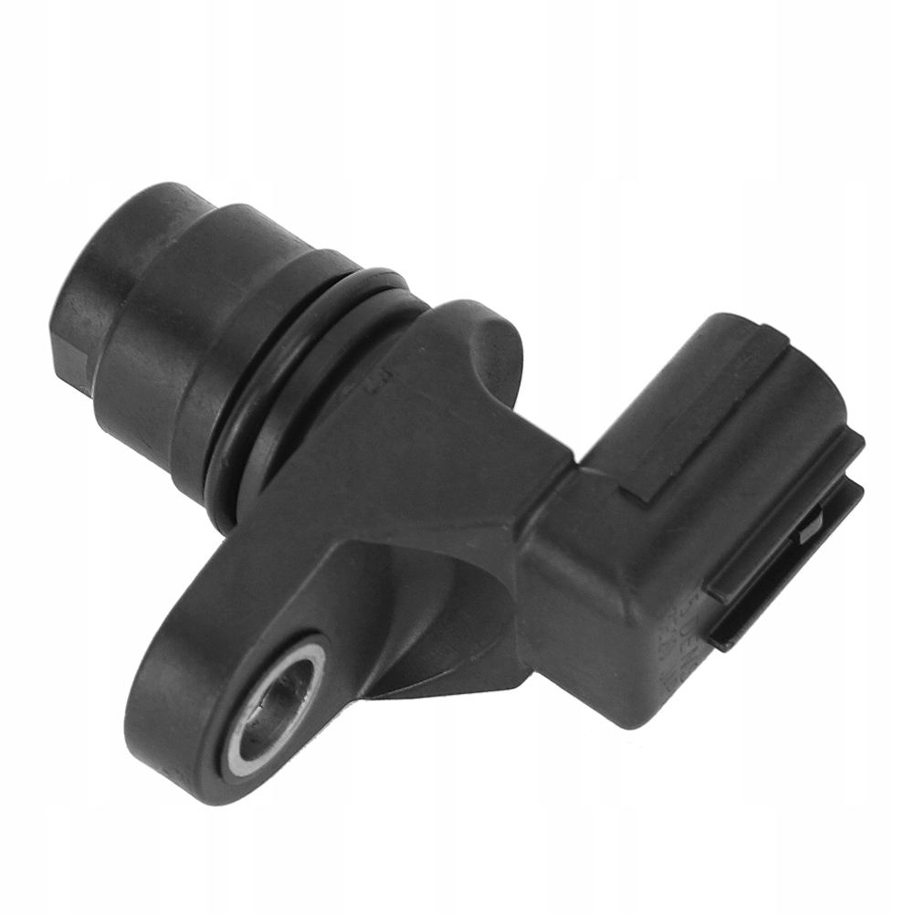 фото №6, Датчик положення вала колінчастого pasuje do honda