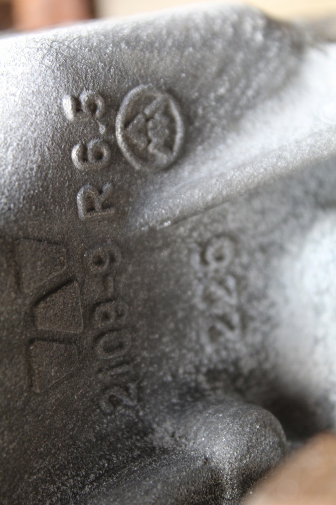 фото №10, Коробка передач передач bmw e46 n42b20a 2.0b 5 передач механічна коробка передач