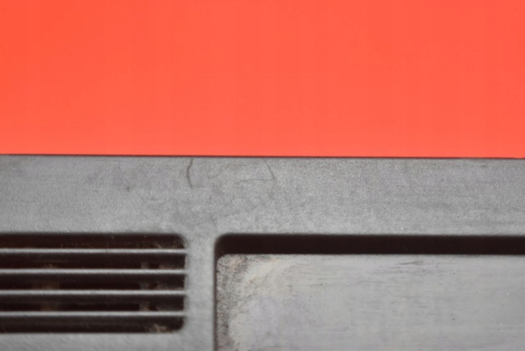 фото №11, Панель керування обдув кондиціонер 64118382446 bmw e46 97-03