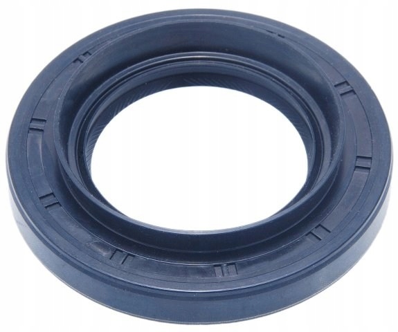 Купить Сальник полуось land cruiser 100,120,150,200 98-,4-runner 02-, lexus