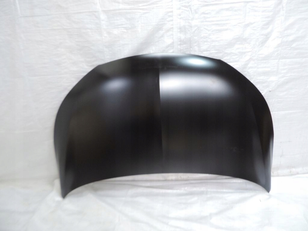 фото №1, Капот opel crossland przed liftem 39111083 13478976 nowa оригинал