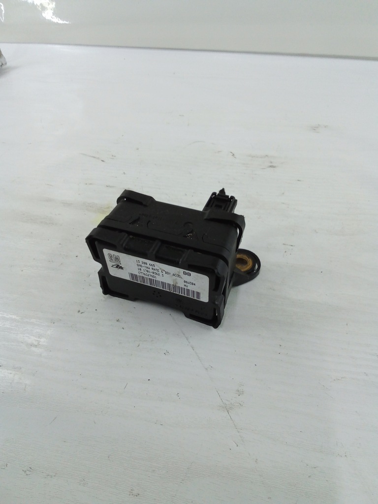 фото №1, E870 модуль esp astra k 13208665