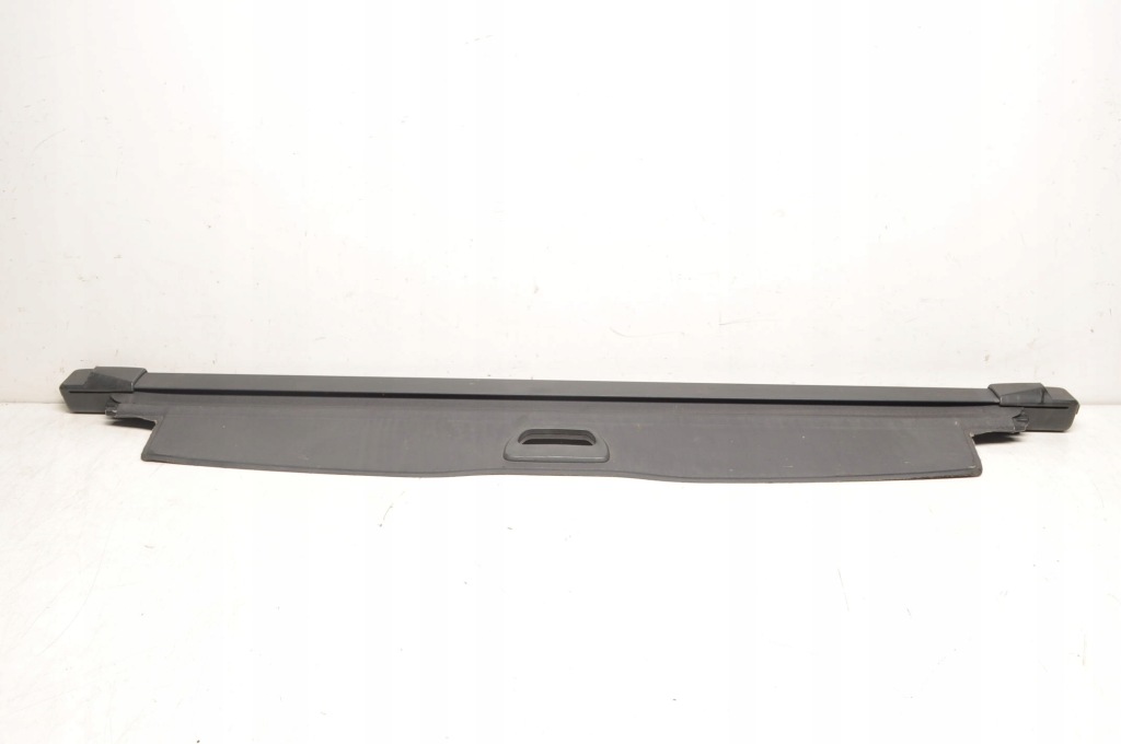 Купити Volvo xc70 шторка задній задня рестайлінг