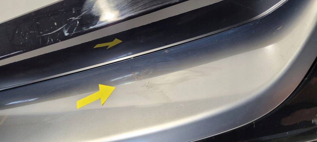 фото №8, Решётка радиатора решётка радиатора бампера kia sportage v 86350-r2030