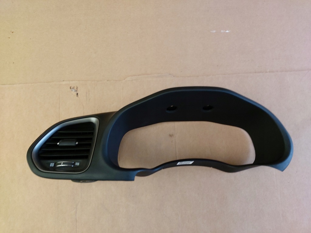 фото №1, Jeep renegade lift защита приборы