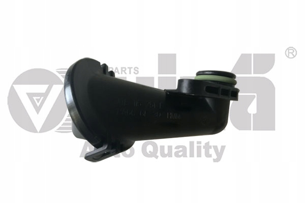 фото №1, Насоса оливи vika 11151787001