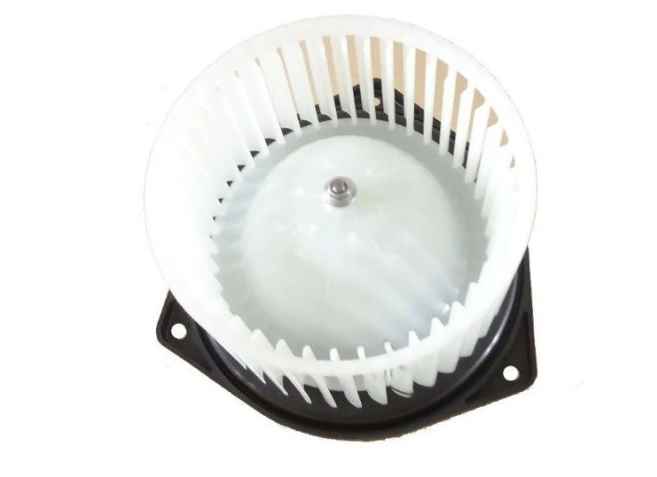 фото №1, Вентилятор салону повітродувка suzuki grand vitara 7426nu-2