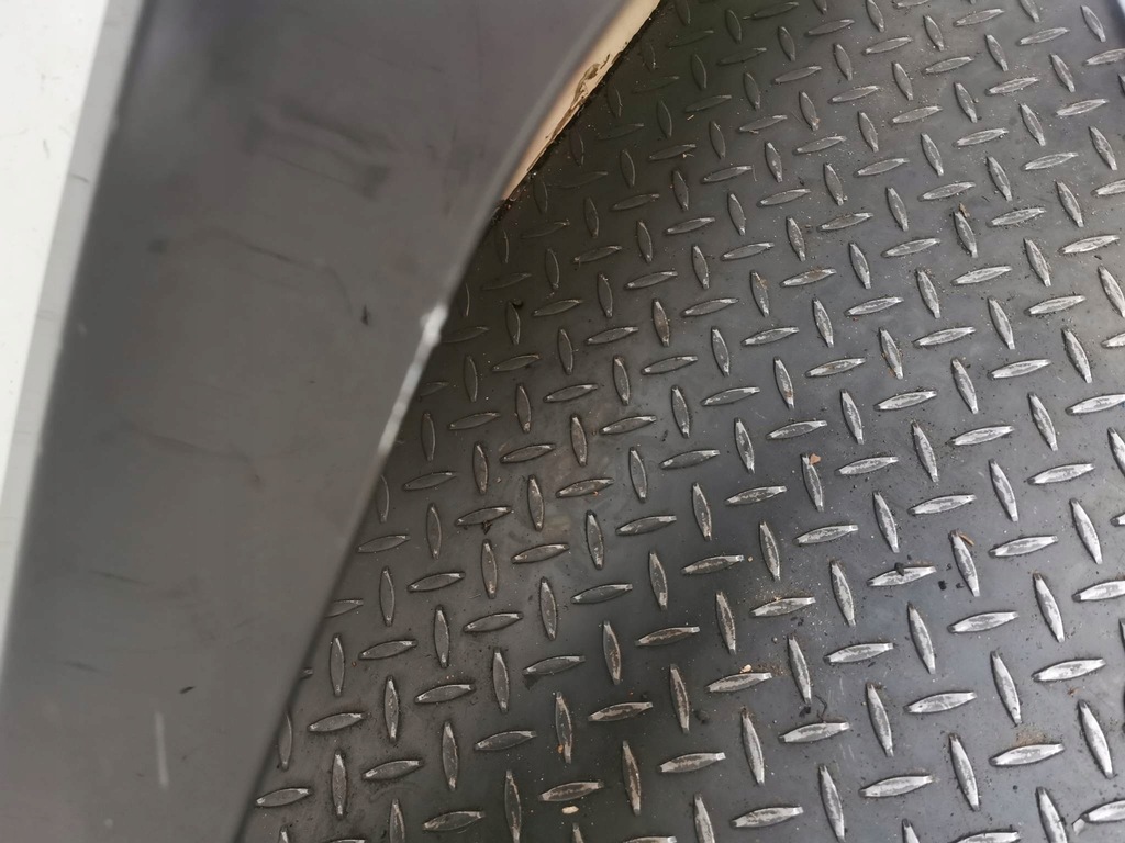 фото №11, Крыло левый перед tesla model 3 iii 1091094-00-f