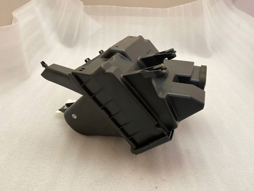 Купити Lexus rx 450h 2021 корпус фільтра повітря 1770031b30