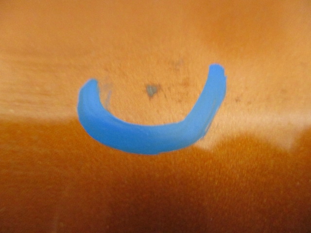 фото №5, Peugeot 2008 ii кришка багажника задня kls камера заднього виду