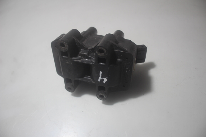 фото №1, Катушка зажигания opel vectra b 1.8