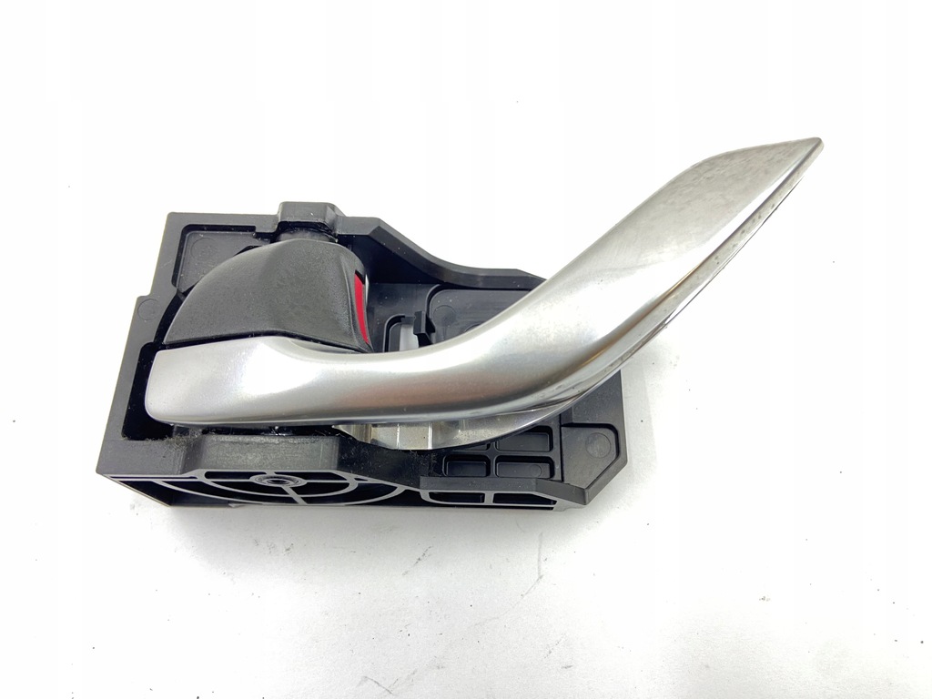 фото №1, Ручка левый задняя левый перед mazda cx5 cx-5 i 2012-2017r.