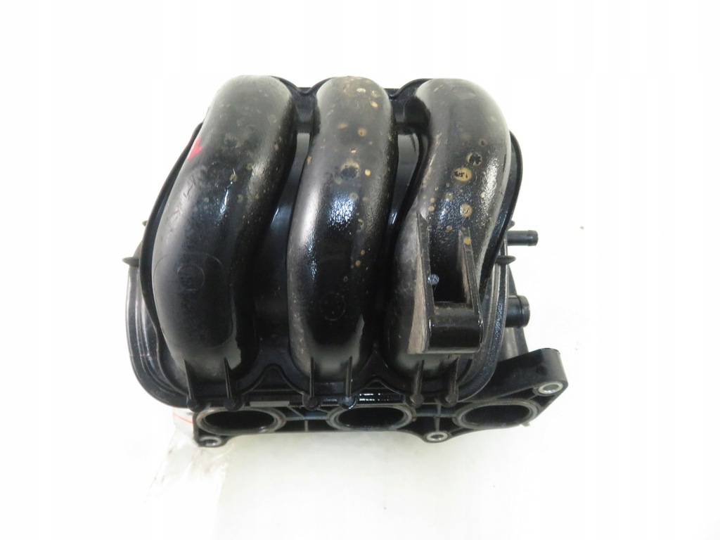 фото №1, Коллектор всасывающий daihatsu cuore vii 1.0