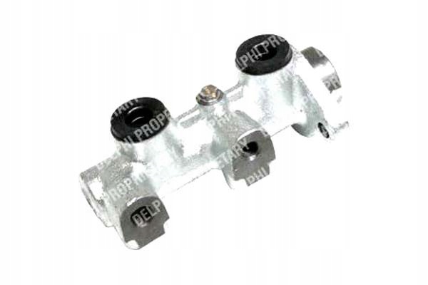 Delphi насос гальмівна 558102 3492467 5581o2 Ціна