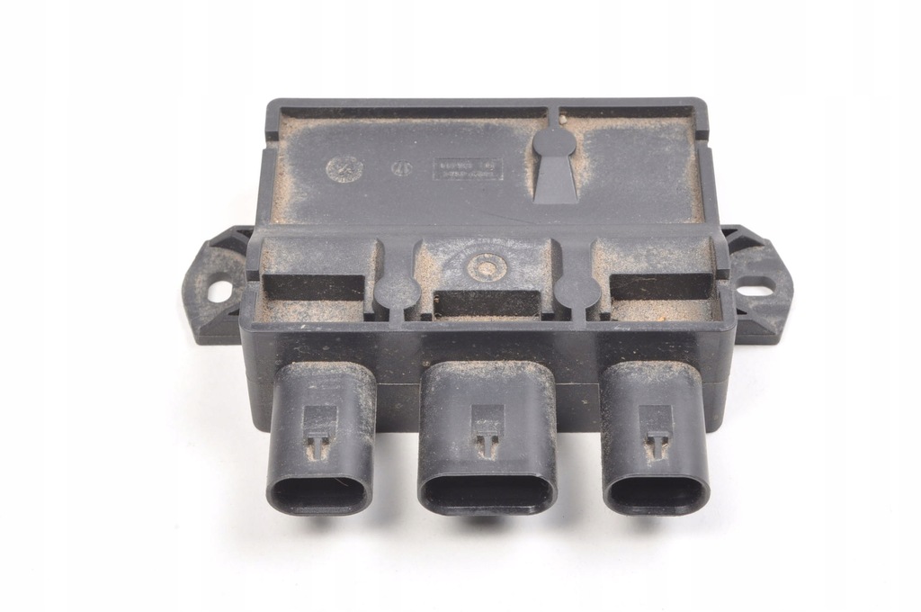 фото №1, Volvo v60 ii модуль блок керування кришки 32137251