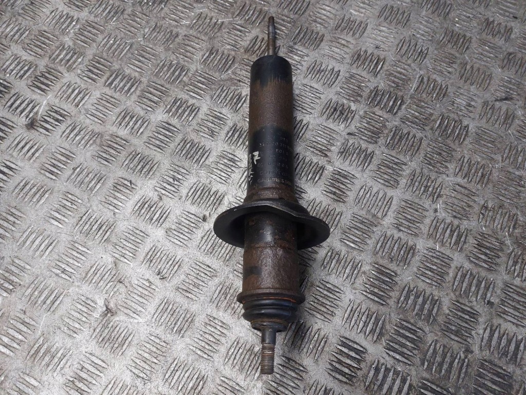 Купити Амортизатор задній mercedes-benz ml i w163 331700311995