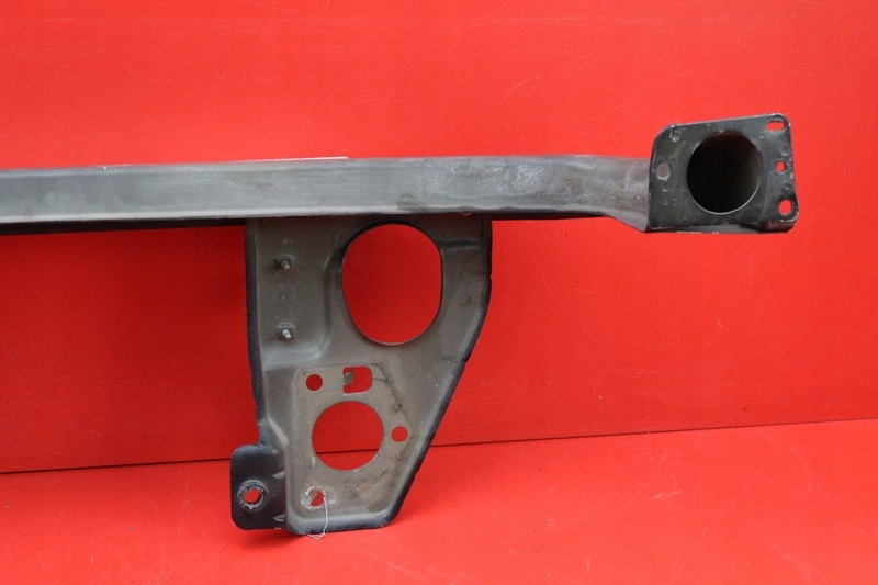 фото №9, Pas передний усилитель smart fortwo 1 i 0.6 600 45 km 98-02