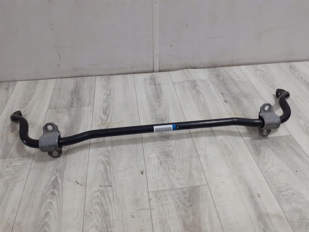 фото №1, Mercedes gls gle 167 w167 стабілізатор задня a1673264300