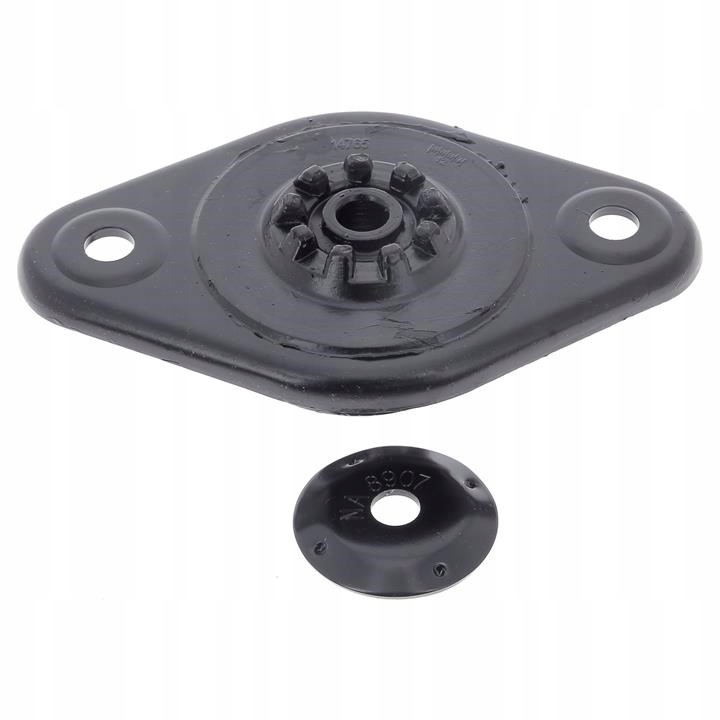 Подушка амортизатор. hyundai t. accent 3/ k в Україні